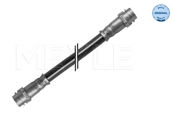 Brake Hose (100 525 0034)