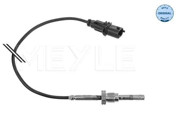 Sensor, exhaust gas temperature (15-14 800 0006)