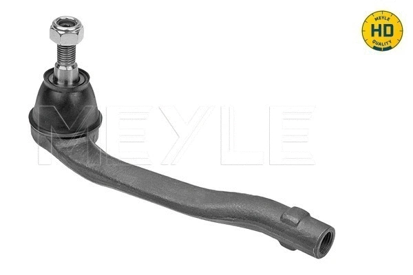 Tie Rod End (11-16 020 0037/HD)