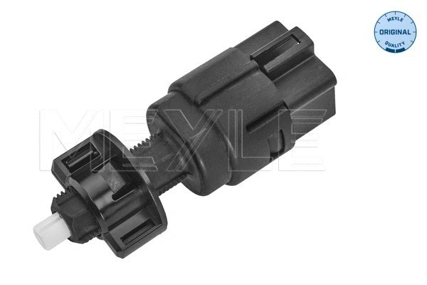 Stop Light Switch (31-14 890 0000)