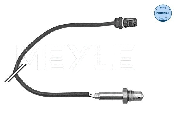 Lambda Sensor (014 803 0000)