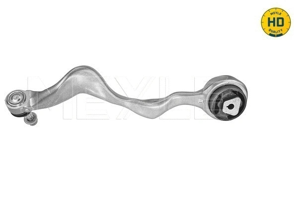 Control/Trailing Arm, wheel suspension (316 035 0005/HD)