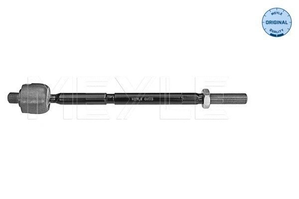 Inner Tie Rod (216 031 0017)
