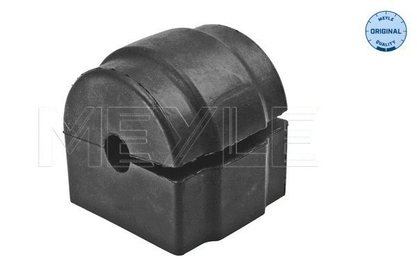 Mounting, stabiliser bar (314 715 0001)