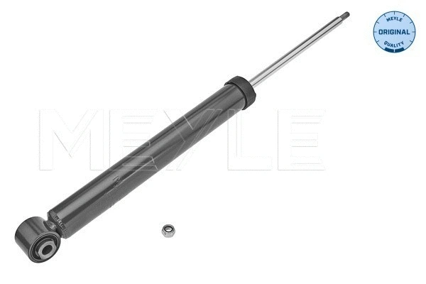 Shock Absorber (326 725 0042)