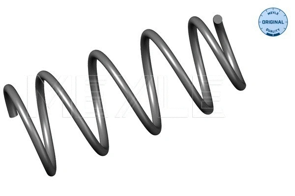 Suspension Spring (714 639 0026)