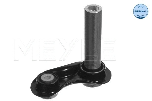Control/Trailing Arm, wheel suspension (316 333 2101)