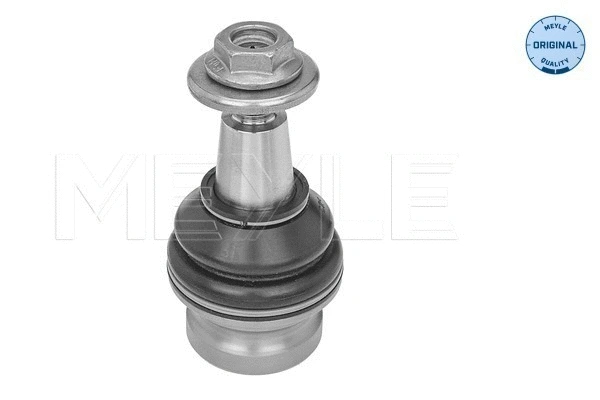 Ball Joint (116 010 0044)