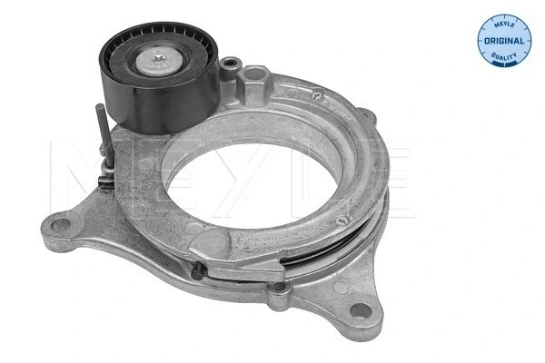 Belt Tensioner, V-ribbed belt (300 903 1127)