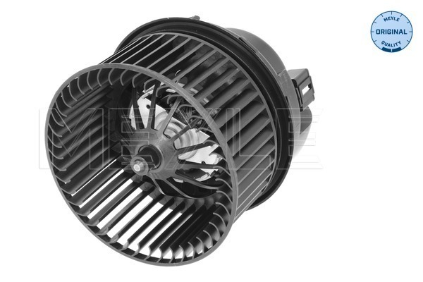 Interior Blower (712 237 0002)