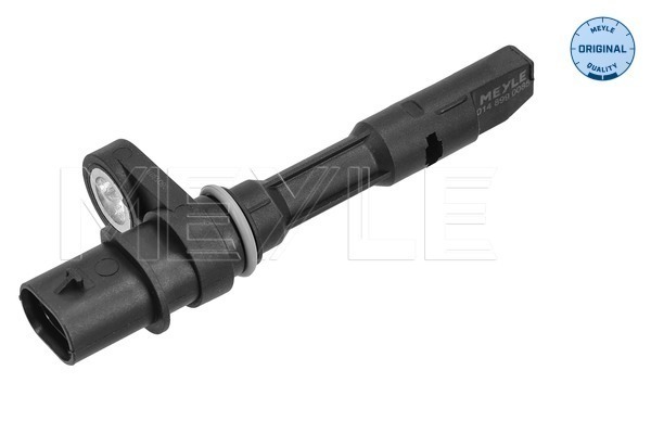 Sensor, wheel speed (014 899 0085)