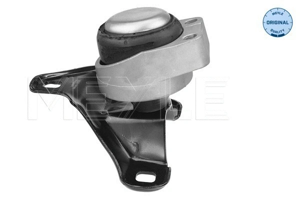 Mounting, engine (714 030 0009)