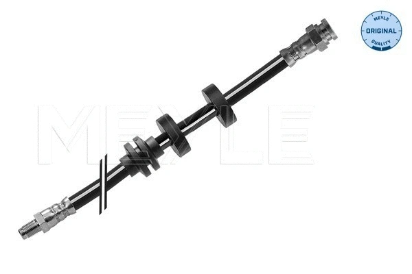 Brake Hose (214 525 0034)