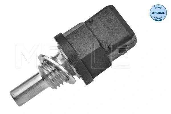 Sensor, coolant temperature (314 821 0002)