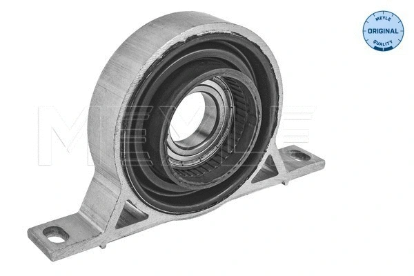 Suspension, propshaft (300 261 2119/S)