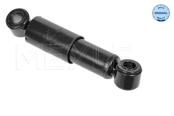 Shock Absorber, driver cab suspension (026 916 0001)