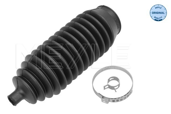 Bellow Kit, steering (34-14 620 0002)