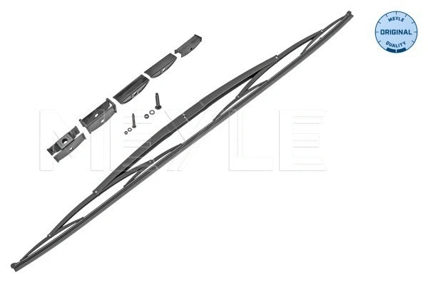 Wiper Blade (029 100 4071)