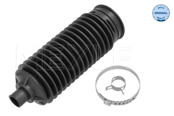 Bellow Kit, steering (37-14 620 0008)