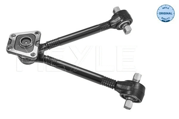 Control/Trailing Arm, wheel suspension (14-36 050 0003)