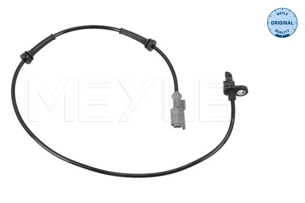 Sensor, wheel speed (11-14 899 0028)