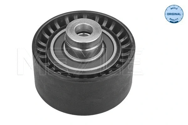 Deflection/Guide Pulley, timing belt (11-51 902 2005)