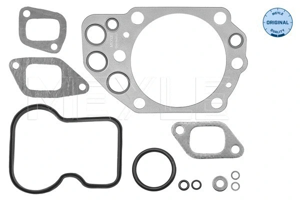 Gasket Kit, cylinder head (834 001 0001)