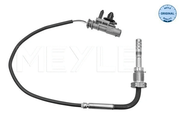 Sensor, exhaust gas temperature (514 800 0035)