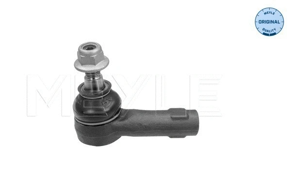 Tie Rod End (116 020 0005)