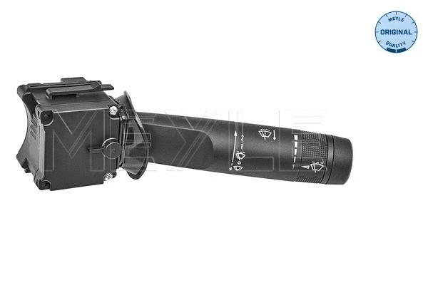 Steering Column Switch (614 850 0002)