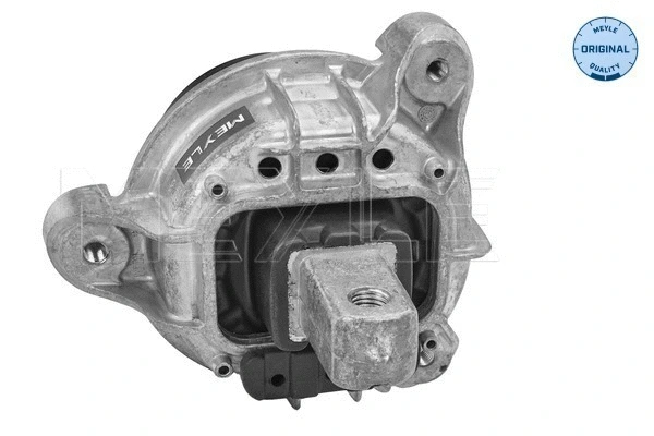 Mounting, engine (300 221 1148)