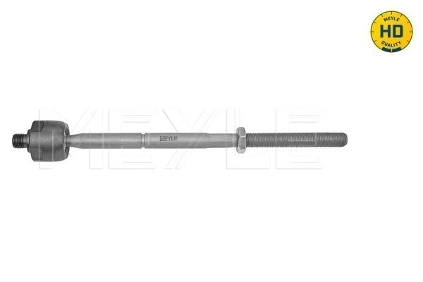 Inner Tie Rod (44-16 031 0002/HD)