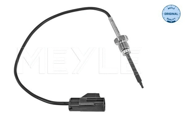 Sensor, exhaust gas temperature (514 800 0032)