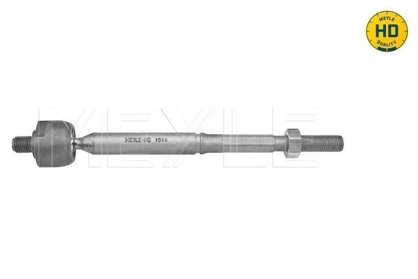 Inner Tie Rod (31-16 031 0033/HD)