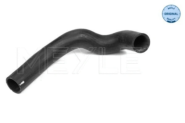 Radiator Hose (019 501 1582)