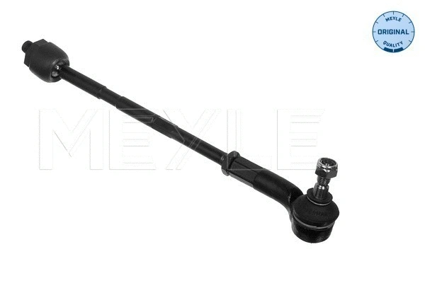 Tie Rod (116 030 8276)