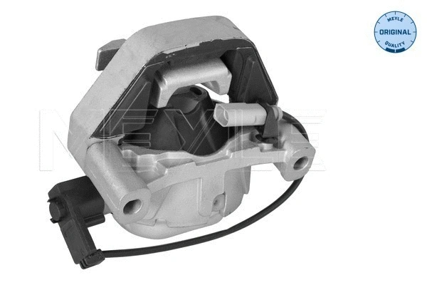 Mounting, engine (100 199 0308)