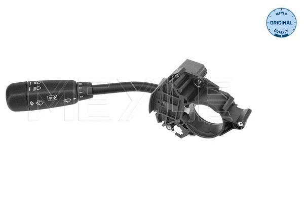 Steering Column Switch (014 850 0006)