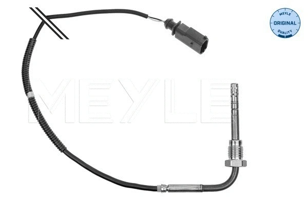 Sensor, exhaust gas temperature (114 800 0123)
