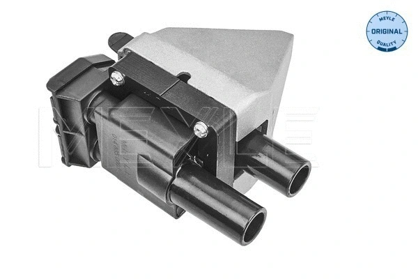 Ignition Coil (014 885 0001)