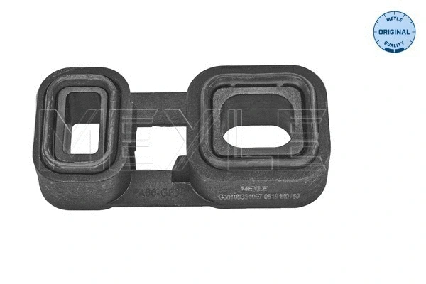 Oil Seal, automatic transmission (300 930 0019)
