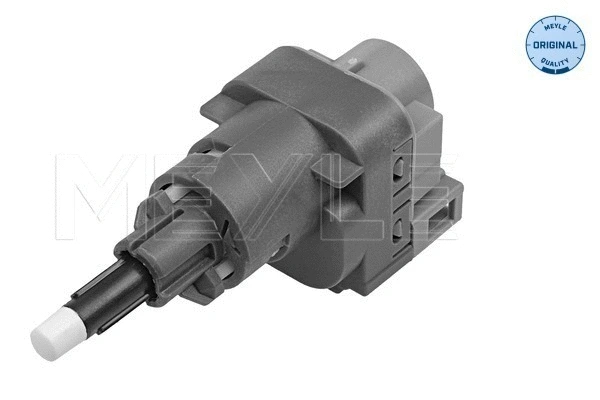 Stop Light Switch (114 890 0014)