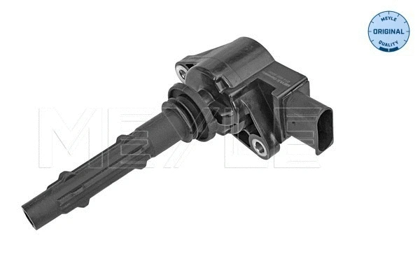 Ignition Coil (014 885 0005)