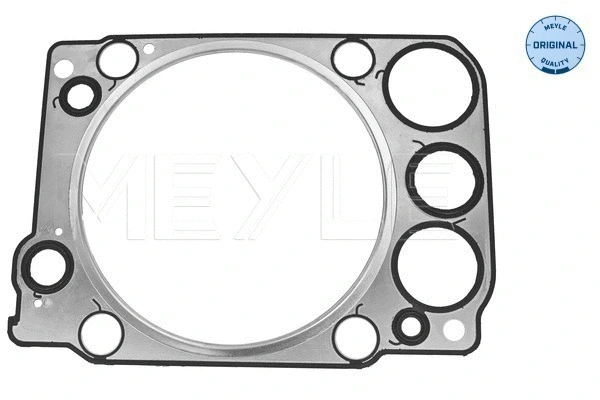 Gasket, cylinder head (034 001 0031)