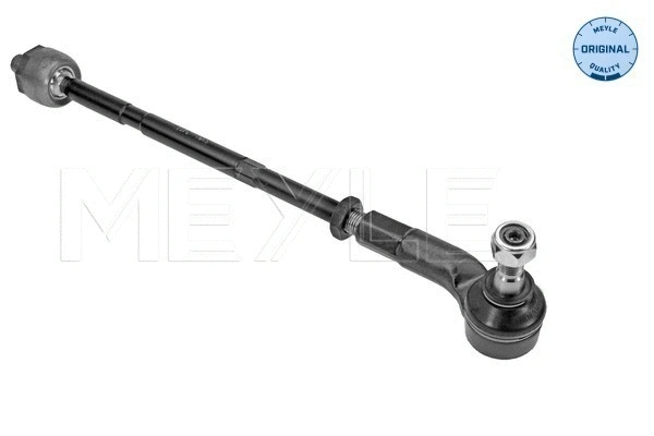 Tie Rod (116 030 0023)