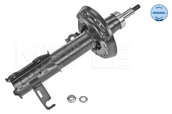 Shock Absorber (626 623 0021)