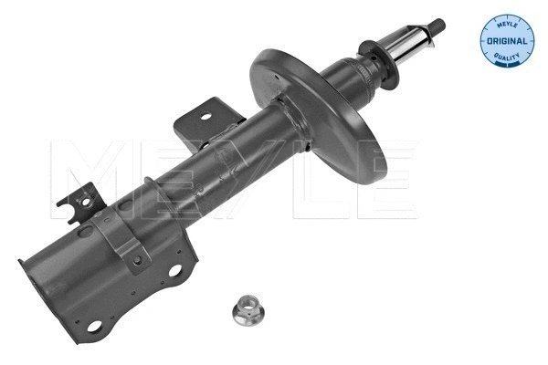 Shock Absorber (33-26 623 0004)