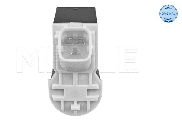 Washer Fluid Pump, window cleaning