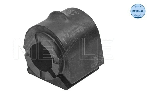 Mounting, stabiliser bar (714 615 0023)