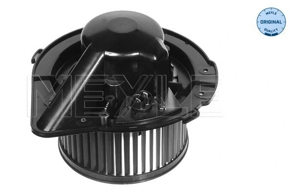 Interior Blower (114 820 0000)